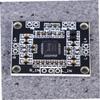 Uonlytech 10w Dual Miniature Digital Stereo Amplifier Board Compact Design Dual Channel Dc for DIY Audio Projects view 2