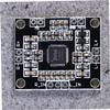 Uonlytech 10w Dual Miniature Digital Stereo Amplifier Board Compact Design Dual Channel Dc for DIY Audio Projects view 4