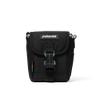Polaroid Go Camera Bag - Black Spectrum - Compatible with Polaroid Go Mini Instant Camera (6295) view 1