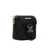 Polaroid Go Camera Bag - Black Spectrum - Compatible with Polaroid Go Mini Instant Camera (6295) view 2