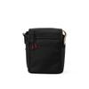 Polaroid Go Camera Bag - Black Spectrum - Compatible with Polaroid Go Mini Instant Camera (6295) view 4