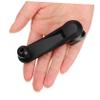Yardenfun 2pcs Mount Extension Arm for Phone Holder Optimized Phone Positioning Stylish Design for Enhanced Driving view 3