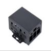 TUOPUONE RM500x / RM502x 5G HAT Metal case Compatible with Raspberry Pi,PC or Jetson Nano Quad Antennas LTE-A Multi Band High Efficiency Power Supply Circuit view 1