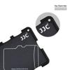 10 Slots Micro SD Card Case+36 Slots Memory Card Case view 3