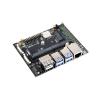Jetson Nano Development/Expansion Kit Compatible with Both Jetson Nano and Jetson Xavier NX Alternative Solution of B01 Kit Optional Jetson Nano Core Module(Jetson-Nano-DEV-KIT-E) view 1