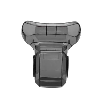 Gimbal Protective Cover Drone Lens Dust Cover Accessories for DJI Air 3 Drone Dustproof Cap Hood