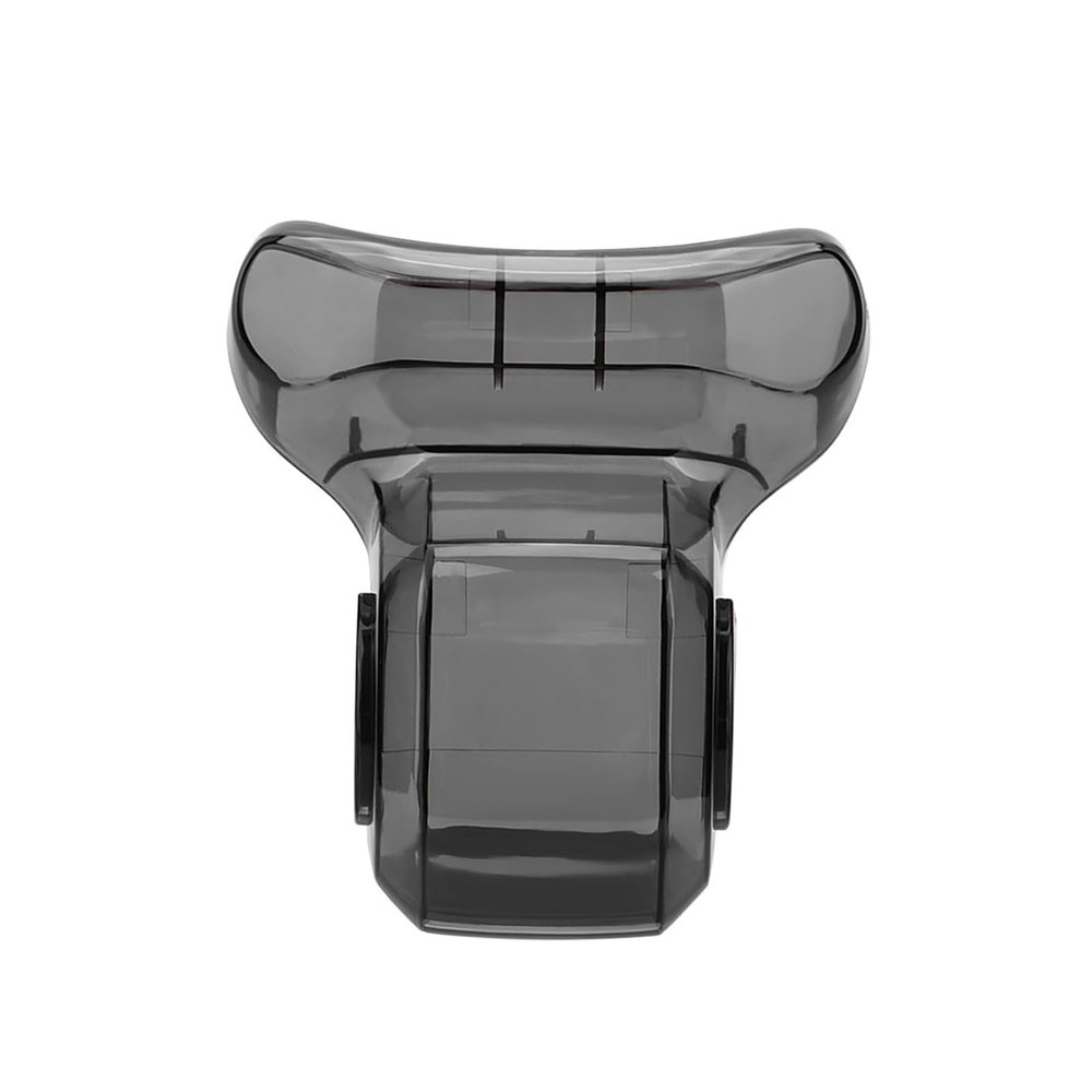 Gimbal Protective Cover Drone Lens Dust Cover Accessories for DJI Air 3 Drone Dustproof Cap Hood