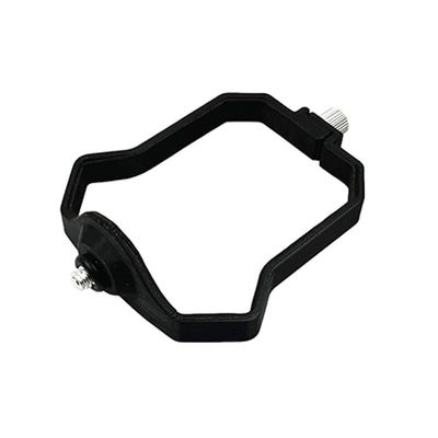 ABZEKH Drone Accessories for Camera Mount Brackets for DJI Mavic 3/Mavic 3 CINE Drone Panoramic Camera Expant Holder Mount Brackets for Gopro for Inta360 New