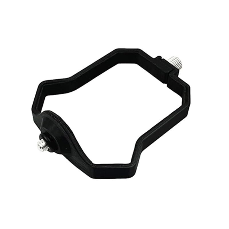 ABZEKH Drone Accessories for Camera Mount Brackets for DJI Mavic 3/Mavic 3 CINE Drone Panoramic Camera Expant Holder Mount Brackets for Gopro for Inta360 New