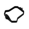 ABZEKH Drone Accessories for Camera Mount Brackets for DJI Mavic 3/Mavic 3 CINE Drone Panoramic Camera Expant Holder Mount Brackets for Gopro for Inta360 New view 1