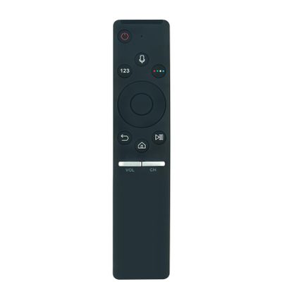 AIDITIYMI BN59-01279A Replacement Voice Remote Compatible with Samsung Smart 4K TV UN49MU6500FXZA UN49MU7000FXZA UN49MU7500FXZA UN49MU8000FXZA UN50MU6300FXZA UN55MU6300FXZA UN43NU6900 UN43NU6900B