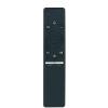 AIDITIYMI BN59-01279A Replacement Voice Remote Compatible with Samsung Smart 4K TV UN49MU6500FXZA UN49MU7000FXZA UN49MU7500FXZA UN49MU8000FXZA UN50MU6300FXZA UN55MU6300FXZA UN43NU6900 UN43NU6900B view 1