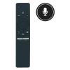 AIDITIYMI BN59-01279A Replacement Voice Remote Compatible with Samsung Smart 4K TV UN49MU6500FXZA UN49MU7000FXZA UN49MU7500FXZA UN49MU8000FXZA UN50MU6300FXZA UN55MU6300FXZA UN43NU6900 UN43NU6900B view 2