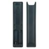 AIDITIYMI BN59-01279A Replacement Voice Remote Compatible with Samsung Smart 4K TV UN49MU6500FXZA UN49MU7000FXZA UN49MU7500FXZA UN49MU8000FXZA UN50MU6300FXZA UN55MU6300FXZA UN43NU6900 UN43NU6900B view 3