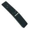 AIDITIYMI BN59-01279A Replacement Voice Remote Compatible with Samsung Smart 4K TV UN49MU6500FXZA UN49MU7000FXZA UN49MU7500FXZA UN49MU8000FXZA UN50MU6300FXZA UN55MU6300FXZA UN43NU6900 UN43NU6900B view 4
