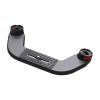 Sealife SL9908 Flex-Connect Ultra Curved Dual Tray Designed for SeaLife SportDiver Housing and Wider Underwater Cameras view 1
