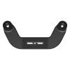 Sealife SL9908 Flex-Connect Ultra Curved Dual Tray Designed for SeaLife SportDiver Housing and Wider Underwater Cameras view 2