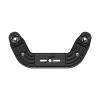 Sealife SL9908 Flex-Connect Ultra Curved Dual Tray Designed for SeaLife SportDiver Housing and Wider Underwater Cameras view 3