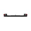 Sealife SL9908 Flex-Connect Ultra Curved Dual Tray Designed for SeaLife SportDiver Housing and Wider Underwater Cameras view 4