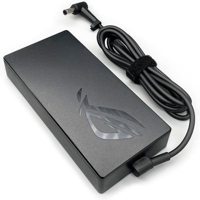 150W 20V 7.5A Charger ADP-150CH B A18-150P1A Compatible for ASUS ROG G531GT G731GT FX505GT FX705GT FX505DD FX505DT FX505DU FX705DD FX705DT FX705DU with Power Cord