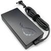 150W 20V 7.5A Charger ADP-150CH B A18-150P1A Compatible for ASUS ROG G531GT G731GT FX505GT FX705GT FX505DD FX505DT FX505DU FX705DD FX705DT FX705DU with Power Cord view 1