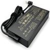 150W 20V 7.5A Charger ADP-150CH B A18-150P1A Compatible for ASUS ROG G531GT G731GT FX505GT FX705GT FX505DD FX505DT FX505DU FX705DD FX705DT FX705DU with Power Cord view 3