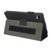 AIJAKO Tablet Case for DOOGEE T20 Mini/DOOGEE T20 Mini Pro 8 Inch Tablet, Premium PU Leather Folio Folding Stand Protective Case Cover with Hand Strap Magnet for DOOGEE T20 Mini/DOOGEE T20 Mini Pro view 3