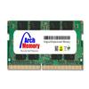Arch Memory 16GB Replacement for Acer 260-Pin DDR4 3200 MHz (PC4-3200AA) SODIMM Memory for Nitro 5 AN515-45-R2GV view 1