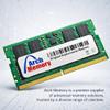 Arch Memory 16GB Replacement for Acer 260-Pin DDR4 3200 MHz (PC4-3200AA) SODIMM Memory for Nitro 5 AN515-45-R2GV view 4
