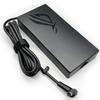 150W 20V 7.5A AC Adapter ADP-150CH B Compatible for ASUS Charger A18-150P1A TUF Gaming Laptop FA506 FA706 FX505GT FX705GT TUF Gaming FX705GM ROG Strix Scar III G531GD Power Supply view 4