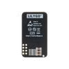 LILYGO T-ETH-Lite TTGO Development Board ESP32 ESP32-S3 Power POE Shield view 1