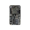 LILYGO T-ETH-Lite TTGO Development Board ESP32 ESP32-S3 Power POE Shield view 2