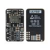 LILYGO T-ETH-Lite TTGO Development Board ESP32 ESP32-S3 Power POE Shield view 3