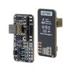 LILYGO T-ETH-Lite TTGO Development Board ESP32 ESP32-S3 Power POE Shield view 4