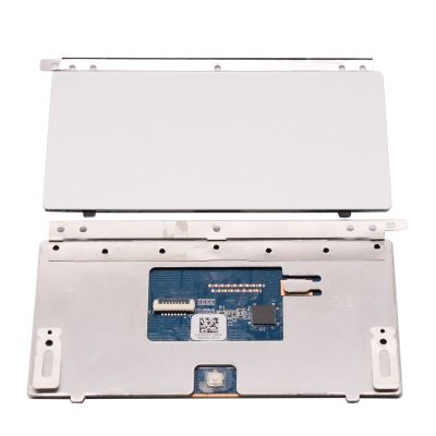 BestParts New Silver Touchpad Board Module Replacement for HP Pavilion 15-CS 15-CW 15T-CS 15Z-CW Trackpad Board L23893-001 L23892-001 L24934-001 SB459A-22H3 Trackpad