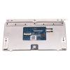 BestParts New Silver Touchpad Board Module Replacement for HP Pavilion 15-CS 15-CW 15T-CS 15Z-CW Trackpad Board L23893-001 L23892-001 L24934-001 SB459A-22H3 Trackpad view 3
