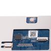 BestParts New Silver Touchpad Board Module Replacement for HP Pavilion 15-CS 15-CW 15T-CS 15Z-CW Trackpad Board L23893-001 L23892-001 L24934-001 SB459A-22H3 Trackpad view 4