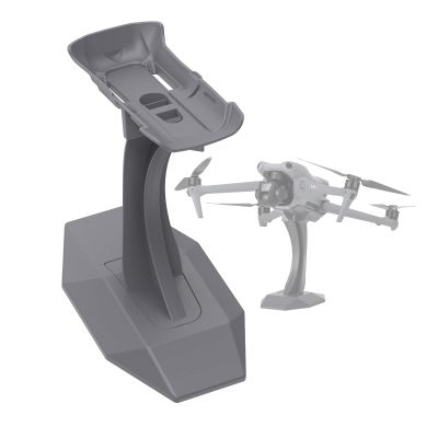 Air 3s RC Drone Display Stand for DJI Air 3s/3/ 2s/ 2 Quadcopter Desktop Support Base Mount