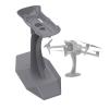 Air 3s RC Drone Display Stand for DJI Air 3s/3/ 2s/ 2 Quadcopter Desktop Support Base Mount view 1