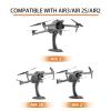 Air 3s RC Drone Display Stand for DJI Air 3s/3/ 2s/ 2 Quadcopter Desktop Support Base Mount view 2