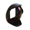 Sealife 6"/15cm SportDiver Wide Angle Dome Lens (for SportDiver housing only) view 1