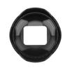Sealife 6"/15cm SportDiver Wide Angle Dome Lens (for SportDiver housing only) view 2