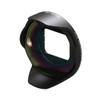 Sealife 6"/15cm SportDiver Wide Angle Dome Lens (for SportDiver housing only) view 3