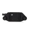 FEICHAO Shoulder Mount Buckle Camera Quick Release Waist Belt Clip for DSLR Camera (Buckle,Black) view 3