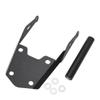 Motorcycle Navigation GPS Bar Mount Bracket for Versys-X300 Versys X-300 X300 Versys X 300 Versys-X 300 VersysX300 KLE300 2017-2023 2022, 22mm Expansion Crossbar Mobile Phone Stand Holder Support1 view 3