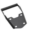 Motorcycle Navigation GPS Bar Mount Bracket for Versys-X300 Versys X-300 X300 Versys X 300 Versys-X 300 VersysX300 KLE300 2017-2023 2022, 22mm Expansion Crossbar Mobile Phone Stand Holder Support1 view 4
