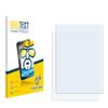 BROTECT 2-Pack Screen Protector Compatible with Onyx Boox Edison - HD-Clear Protection Film view 1