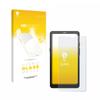 upscreen Matte Screen Protector Glass Film Compatible with Onyx Boox Palma - Anti-Glare, Anti-Fingerprint, 9H Glass Protection view 1