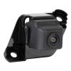 Arokzn Rear View Backup Camera Compatible with 2009-2013 Toyota Tacoma Park Assist Camera Replaces # 86790-04010 view 1