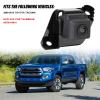 Arokzn Rear View Backup Camera Compatible with 2009-2013 Toyota Tacoma Park Assist Camera Replaces # 86790-04010 view 2